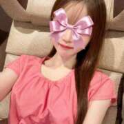 ヒメ日記 2025/10/29 18:48 投稿 ひかる【SS級神様の気まぐれ】 STELLA TOKYO－ステラトウキョウ－