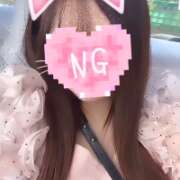 ヒメ日記 2025/10/30 01:35 投稿 ひかる【SS級神様の気まぐれ】 STELLA TOKYO－ステラトウキョウ－