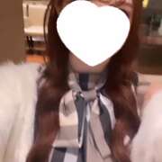 ヒメ日記 2025/10/31 15:19 投稿 ひかる【SS級神様の気まぐれ】 STELLA TOKYO-ステラトウキョウ-