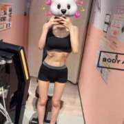 ヒメ日記 2025/10/31 16:52 投稿 ひかる【SS級神様の気まぐれ】 STELLA TOKYO－ステラトウキョウ－