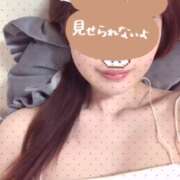 ヒメ日記 2025/10/31 19:17 投稿 ひかる【SS級神様の気まぐれ】 STELLA TOKYO-ステラトウキョウ-