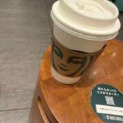 ヒメ日記 2025/11/01 02:02 投稿 ひかる【SS級神様の気まぐれ】 STELLA TOKYO－ステラトウキョウ－