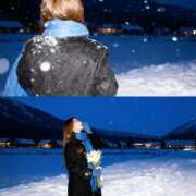 ヒメ日記 2025/11/02 15:05 投稿 ひかる【SS級神様の気まぐれ】 STELLA TOKYO－ステラトウキョウ－