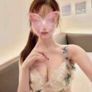 ヒメ日記 2025/11/13 18:19 投稿 ひかる【SS級神様の気まぐれ】 STELLA TOKYO－ステラトウキョウ－