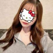 ヒメ日記 2025/11/15 20:20 投稿 ひかる【SS級神様の気まぐれ】 STELLA TOKYO－ステラトウキョウ－