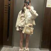 ヒメ日記 2025/11/16 22:50 投稿 ひかる【SS級神様の気まぐれ】 STELLA TOKYO－ステラトウキョウ－