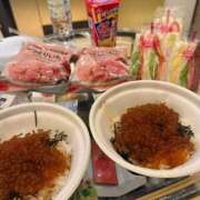 ヒメ日記 2025/11/18 18:14 投稿 ひかる【SS級神様の気まぐれ】 STELLA TOKYO－ステラトウキョウ－