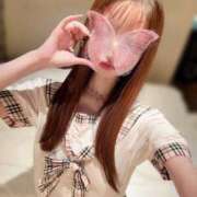 ヒメ日記 2025/11/18 22:06 投稿 ひかる【SS級神様の気まぐれ】 STELLA TOKYO－ステラトウキョウ－