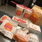 ヒメ日記 2025/11/24 16:03 投稿 ひかる【SS級神様の気まぐれ】 STELLA TOKYO－ステラトウキョウ－