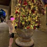 ヒメ日記 2025/11/26 18:51 投稿 ひかる【SS級神様の気まぐれ】 STELLA TOKYO－ステラトウキョウ－