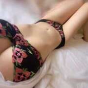 ヒメ日記 2025/11/28 23:52 投稿 ひかる【SS級神様の気まぐれ】 STELLA TOKYO－ステラトウキョウ－