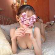 ひかる【SS級神様の気まぐれ】 迷い中🌀 STELLA TOKYO－ステラトウキョウ－