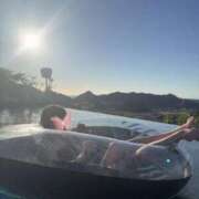 ヒメ日記 2025/12/09 16:45 投稿 ひかる【SS級神様の気まぐれ】 STELLA TOKYO－ステラトウキョウ－