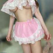 ヒメ日記 2025/12/10 18:50 投稿 ひかる【SS級神様の気まぐれ】 STELLA TOKYO－ステラトウキョウ－