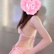 ヒメ日記 2025/12/22 23:49 投稿 ひかる【SS級神様の気まぐれ】 STELLA TOKYO－ステラトウキョウ－