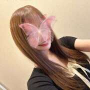 ヒメ日記 2025/12/23 20:09 投稿 ひかる【SS級神様の気まぐれ】 STELLA TOKYO－ステラトウキョウ－