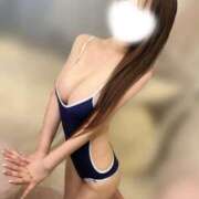 ヒメ日記 2025/12/23 23:36 投稿 ひかる【SS級神様の気まぐれ】 STELLA TOKYO－ステラトウキョウ－