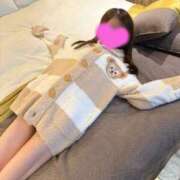 ヒメ日記 2025/12/30 21:13 投稿 ひかる【SS級神様の気まぐれ】 STELLA TOKYO－ステラトウキョウ－