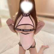 ヒメ日記 2025/12/31 02:02 投稿 ひかる【SS級神様の気まぐれ】 STELLA TOKYO－ステラトウキョウ－