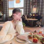 ヒメ日記 2026/01/03 20:10 投稿 ひかる【SS級神様の気まぐれ】 STELLA TOKYO－ステラトウキョウ－