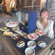 ヒメ日記 2026/01/08 18:16 投稿 ひかる【SS級神様の気まぐれ】 STELLA TOKYO－ステラトウキョウ－