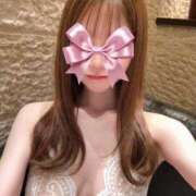 ヒメ日記 2026/01/15 20:14 投稿 ひかる【SS級神様の気まぐれ】 STELLA TOKYO－ステラトウキョウ－