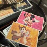 ヒメ日記 2026/01/16 02:19 投稿 ひかる【SS級神様の気まぐれ】 STELLA TOKYO－ステラトウキョウ－