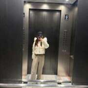 ヒメ日記 2026/01/17 20:06 投稿 ひかる【SS級神様の気まぐれ】 STELLA TOKYO－ステラトウキョウ－