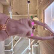 ヒメ日記 2026/01/18 18:53 投稿 ひかる【SS級神様の気まぐれ】 STELLA TOKYO－ステラトウキョウ－