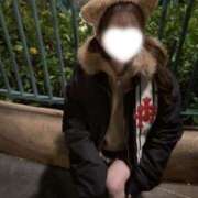 ヒメ日記 2026/01/18 23:47 投稿 ひかる【SS級神様の気まぐれ】 STELLA TOKYO－ステラトウキョウ－