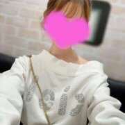 ヒメ日記 2026/01/19 17:44 投稿 ひかる【SS級神様の気まぐれ】 STELLA TOKYO－ステラトウキョウ－