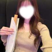 ヒメ日記 2026/01/22 16:03 投稿 ひかる【SS級神様の気まぐれ】 STELLA TOKYO－ステラトウキョウ－