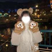 ヒメ日記 2026/01/22 22:11 投稿 ひかる【SS級神様の気まぐれ】 STELLA TOKYO－ステラトウキョウ－