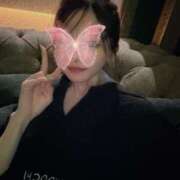 ヒメ日記 2026/01/25 17:51 投稿 ひかる【SS級神様の気まぐれ】 STELLA TOKYO－ステラトウキョウ－