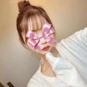 ヒメ日記 2026/01/25 20:14 投稿 ひかる【SS級神様の気まぐれ】 STELLA TOKYO－ステラトウキョウ－