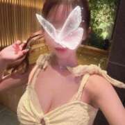 ヒメ日記 2026/01/31 19:01 投稿 ひかる【SS級神様の気まぐれ】 STELLA TOKYO－ステラトウキョウ－