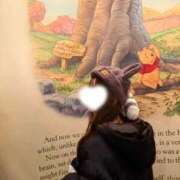 ヒメ日記 2026/01/31 21:10 投稿 ひかる【SS級神様の気まぐれ】 STELLA TOKYO－ステラトウキョウ－