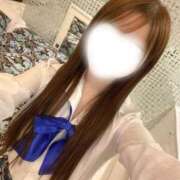 ヒメ日記 2026/01/31 22:13 投稿 ひかる【SS級神様の気まぐれ】 STELLA TOKYO－ステラトウキョウ－