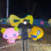 ヒメ日記 2026/02/03 18:14 投稿 ひかる【SS級神様の気まぐれ】 STELLA TOKYO－ステラトウキョウ－