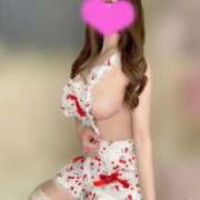 ヒメ日記 2026/02/03 20:15 投稿 ひかる【SS級神様の気まぐれ】 STELLA TOKYO－ステラトウキョウ－