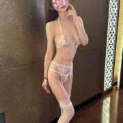 ヒメ日記 2026/02/04 21:10 投稿 ひかる【SS級神様の気まぐれ】 STELLA TOKYO－ステラトウキョウ－