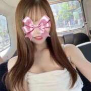 ヒメ日記 2026/02/06 16:06 投稿 ひかる【SS級神様の気まぐれ】 STELLA TOKYO－ステラトウキョウ－