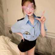 ヒメ日記 2026/02/10 22:14 投稿 ひかる【SS級神様の気まぐれ】 STELLA TOKYO－ステラトウキョウ－