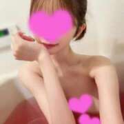 ヒメ日記 2026/02/13 23:03 投稿 ひかる【SS級神様の気まぐれ】 STELLA TOKYO－ステラトウキョウ－