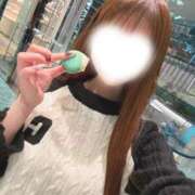 ヒメ日記 2026/02/15 18:05 投稿 ひかる【SS級神様の気まぐれ】 STELLA TOKYO－ステラトウキョウ－