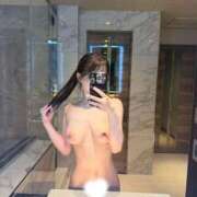 ヒメ日記 2026/02/15 23:53 投稿 ひかる【SS級神様の気まぐれ】 STELLA TOKYO－ステラトウキョウ－