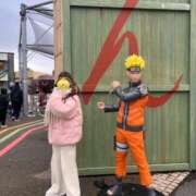 ヒメ日記 2026/02/18 18:19 投稿 ひかる【SS級神様の気まぐれ】 STELLA TOKYO－ステラトウキョウ－