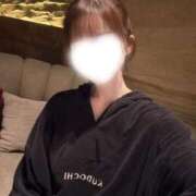 ヒメ日記 2026/02/18 23:06 投稿 ひかる【SS級神様の気まぐれ】 STELLA TOKYO－ステラトウキョウ－