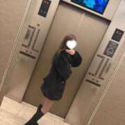 ヒメ日記 2026/02/19 02:08 投稿 ひかる【SS級神様の気まぐれ】 STELLA TOKYO－ステラトウキョウ－