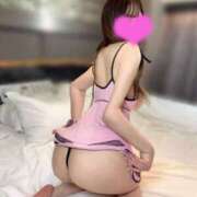 ヒメ日記 2026/02/22 18:08 投稿 ひかる【SS級神様の気まぐれ】 STELLA TOKYO－ステラトウキョウ－